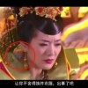 彩吧论坛app下载安装